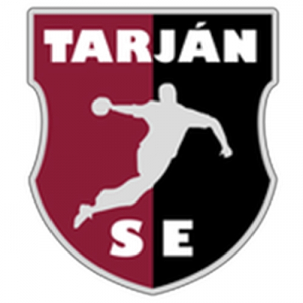 Tarjan SE