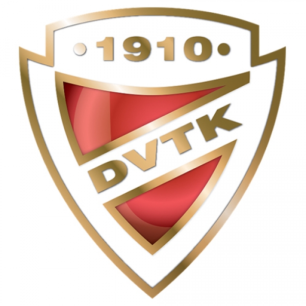 DVTK