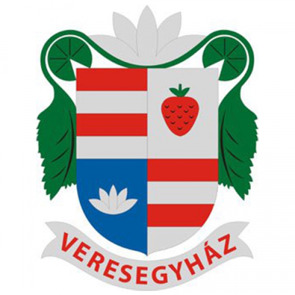 Veresegyhaz VSK