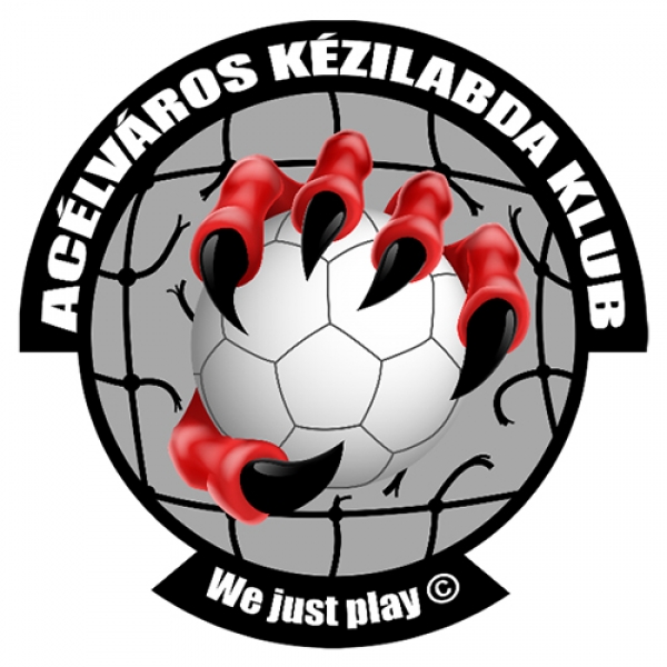 Acelvaros KK