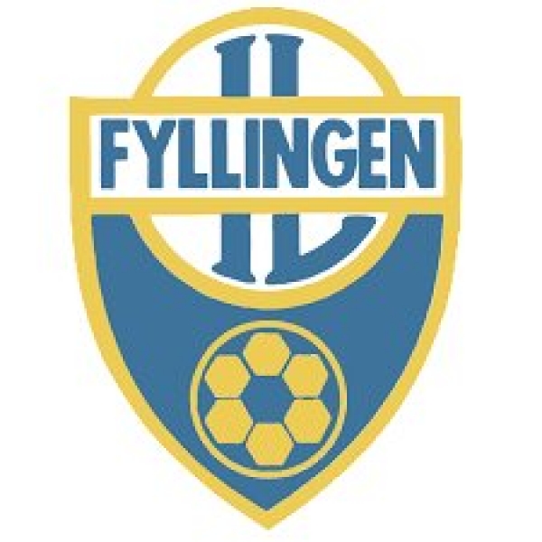 FyllingenBergen