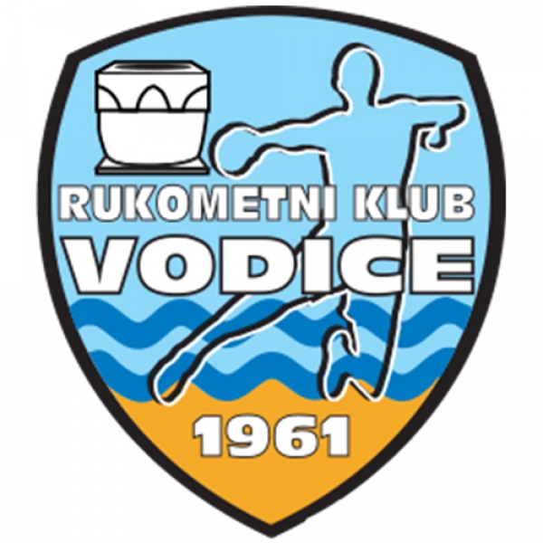 RK Vodice 