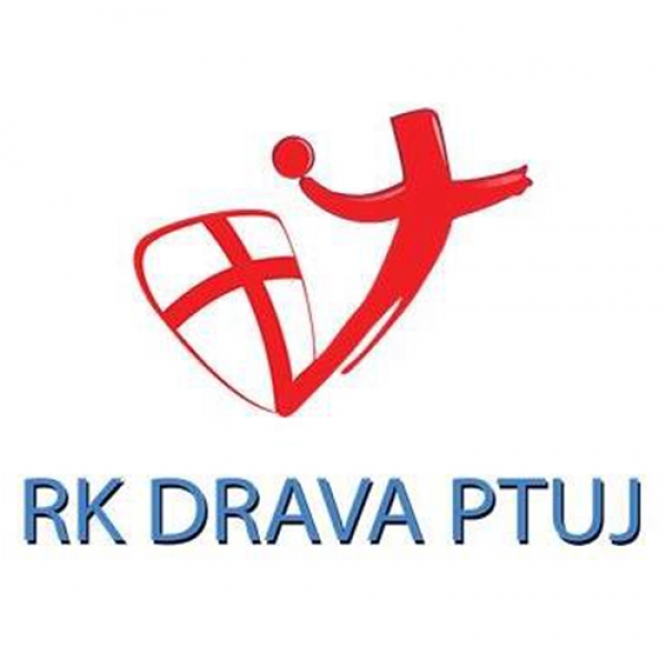 RK Drava Ptuj