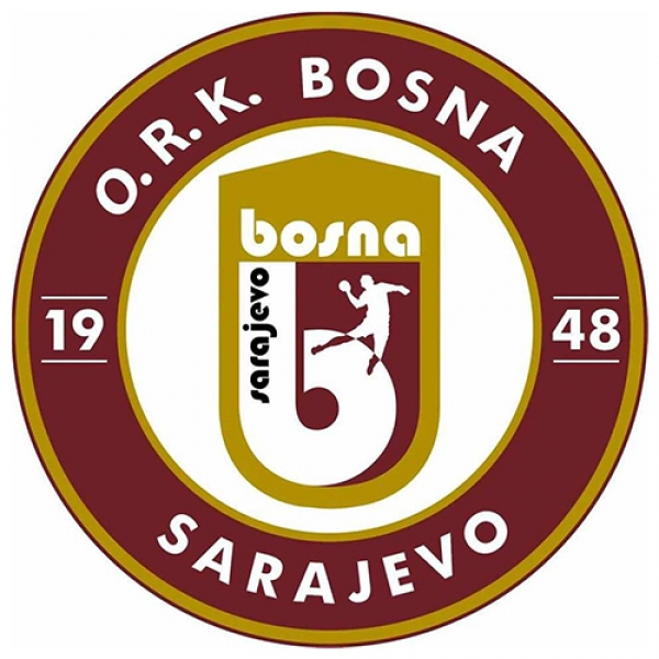 RK Bosna Sarajevo 