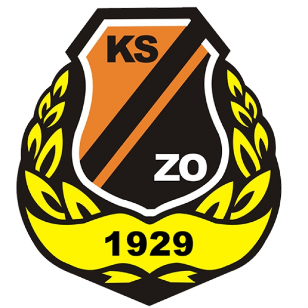 KSZO Ostrowiec
