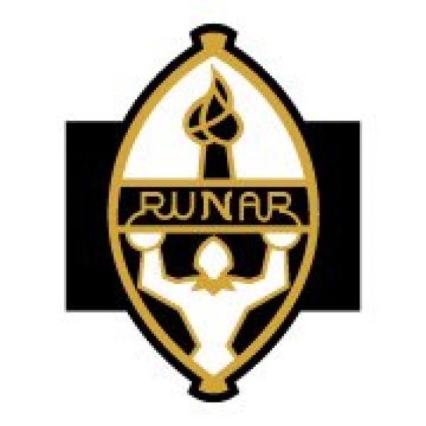 Runar Sandefjord