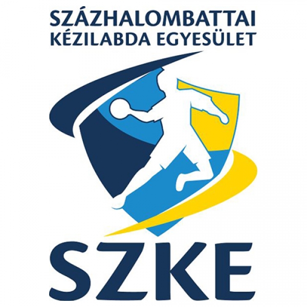 Szazhalombattai KE 