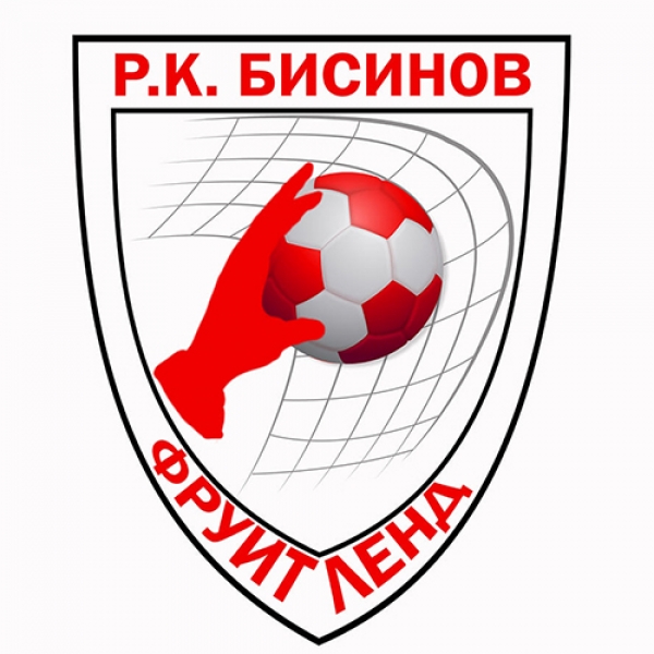 RK Bisinov