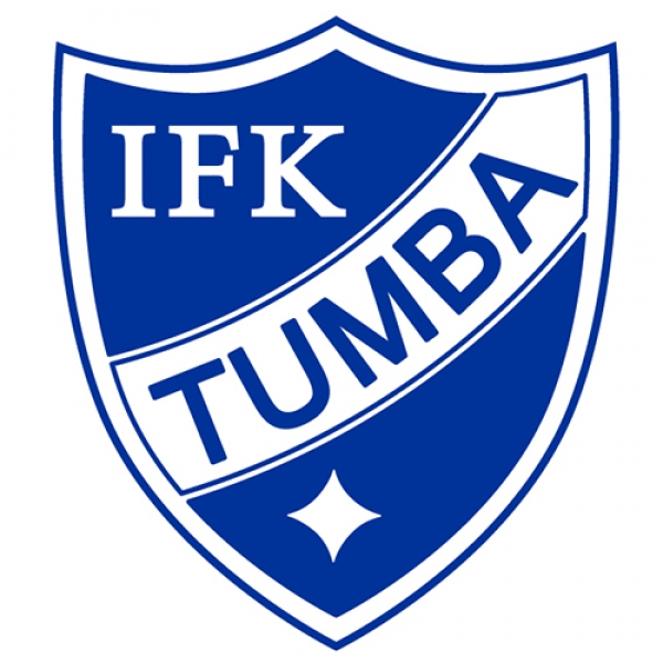 IFK Tumba 