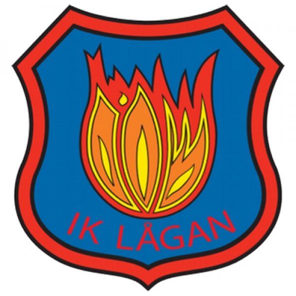IK Lagan
