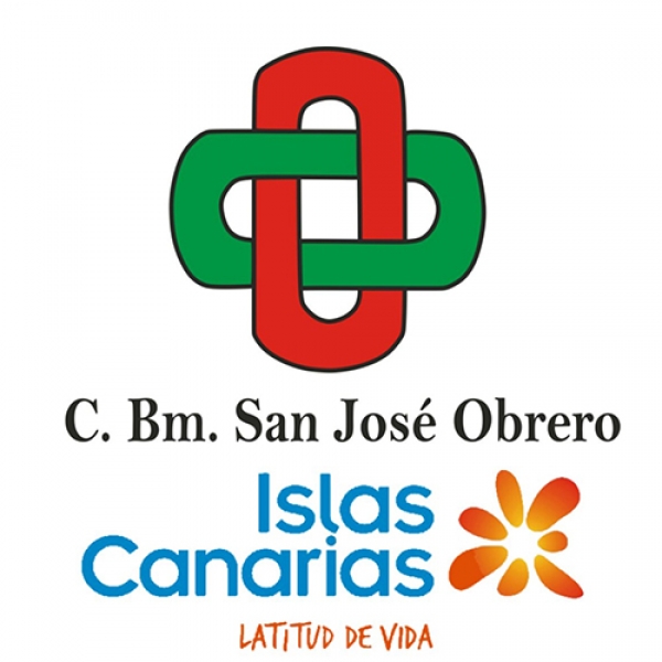 CB San Jose Obrero