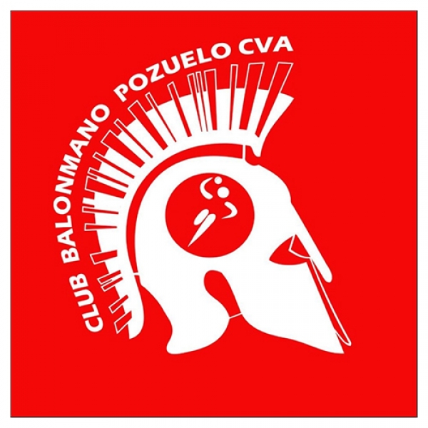 BM Pozuelo de Calatrava