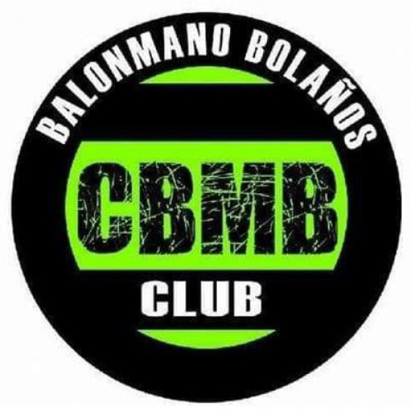 CB Bolanos