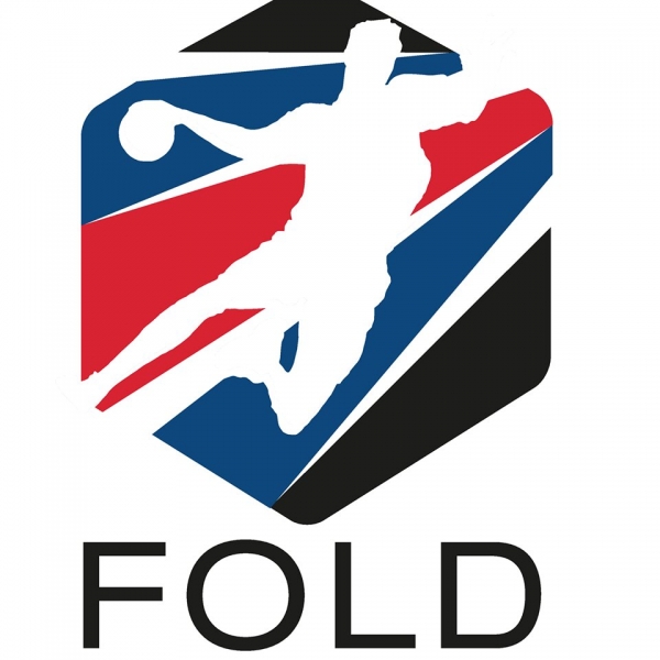 Fold-St. Hallvard HK	