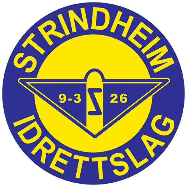 Strindheim 