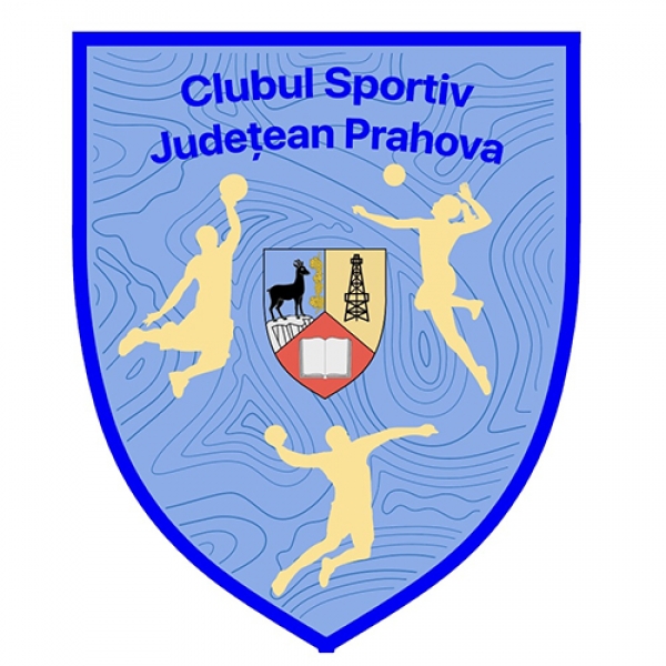 CS Judetean Prahova 