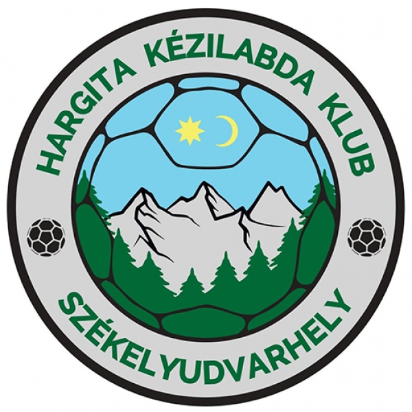 ACS Handbal Club Harghita
