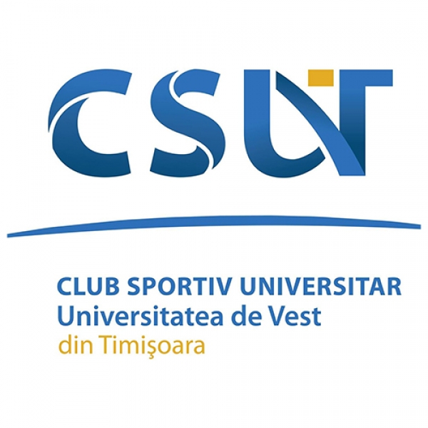 CSU Universitatea de Vest Timisoara