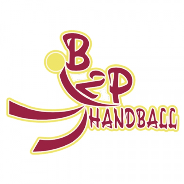 Bergerac Handball