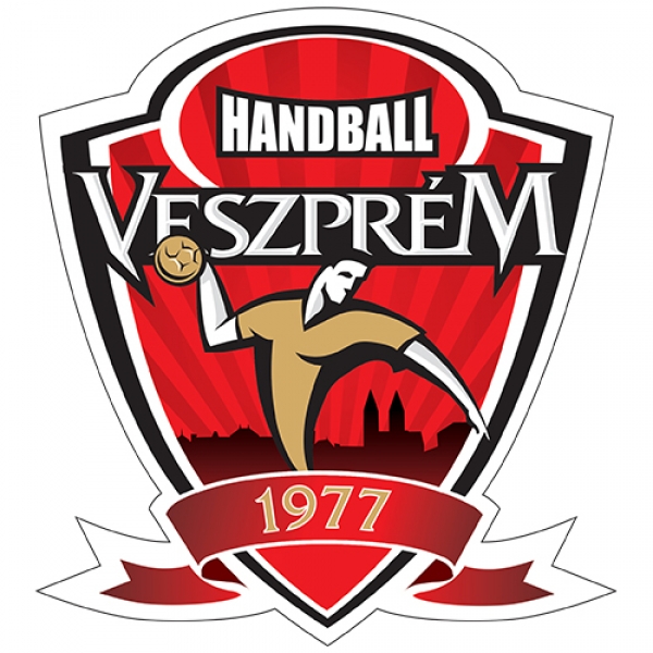 Veszprem Handball Academy U21