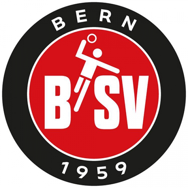 BSV Bern II