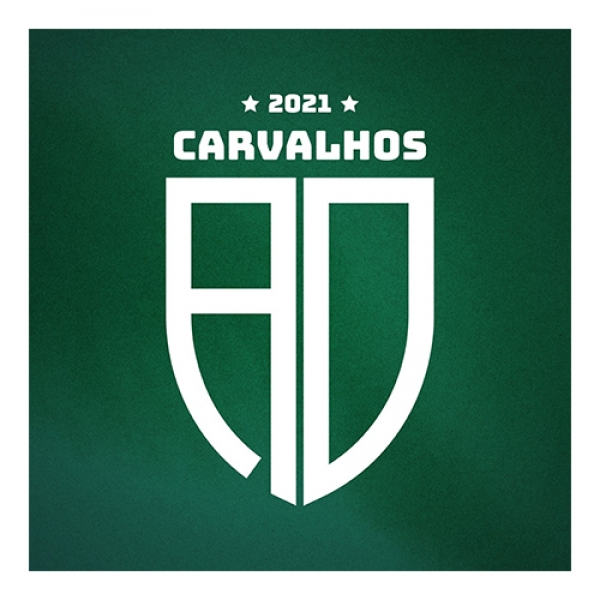 AD Carvalhos