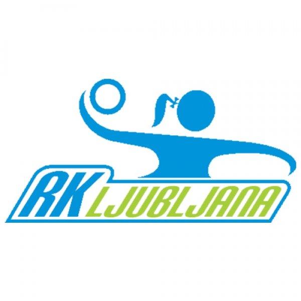 RK Ljubljana
