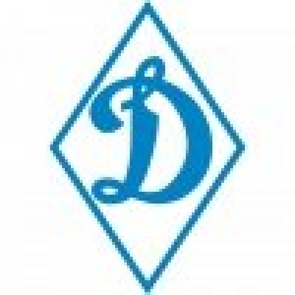Dynamo Chelyabinsk