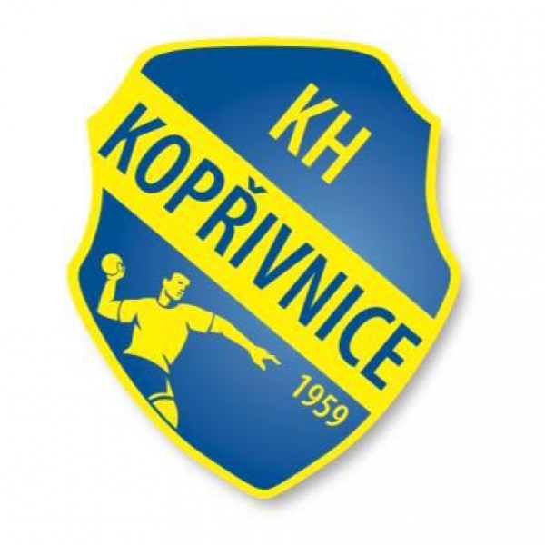 KH Kopřivnice