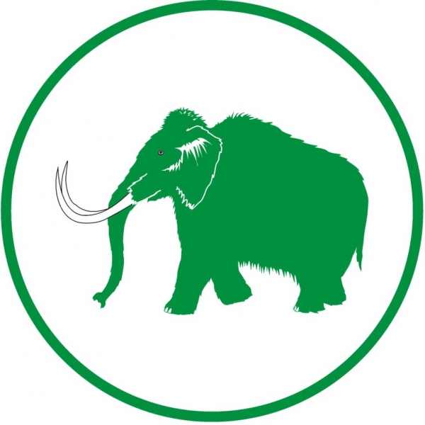 SHC Maloměřice Brno