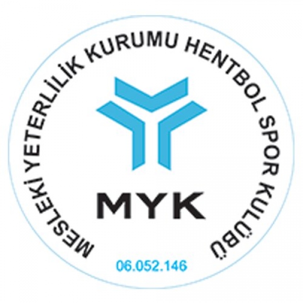 MYK Hentbol Spor Külübu