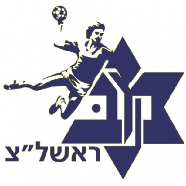 Maccabi Rishon Lezion