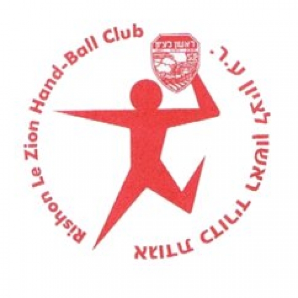 Hapoel Rishon LeZion