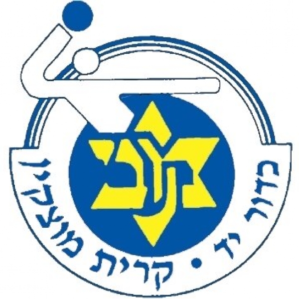 Maccabi Avishai Motzkin