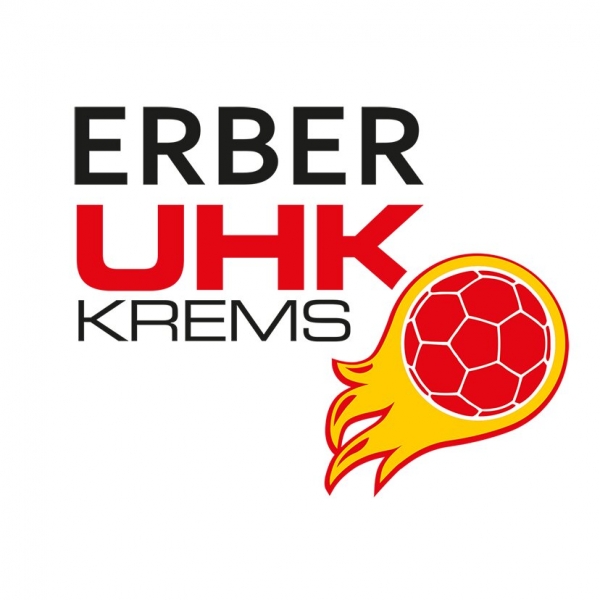 UHK Krems