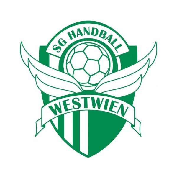 SG Handball West Wien