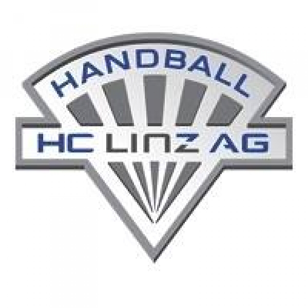 HC Linz AG