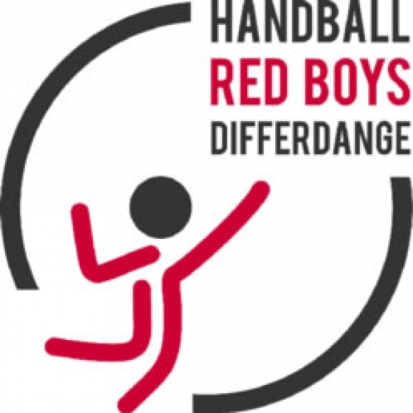 Red Boys Differdange 