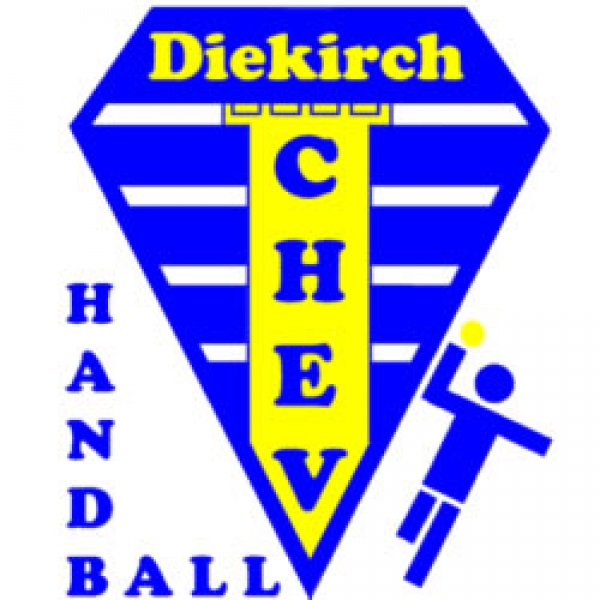 CHEV Handball Diekirch