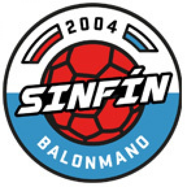 Liberbank Cantabria Sinfín