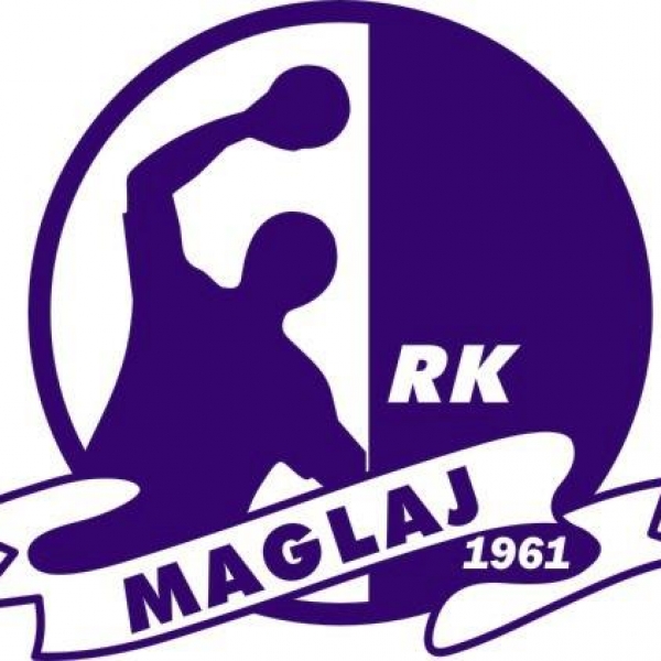 RK Maglaj
