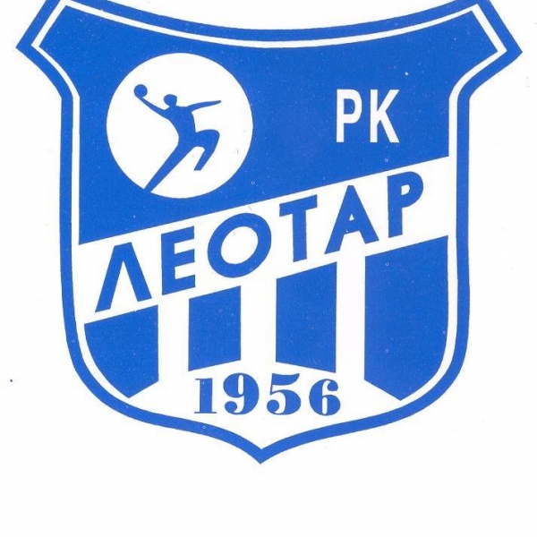 RK Leotar