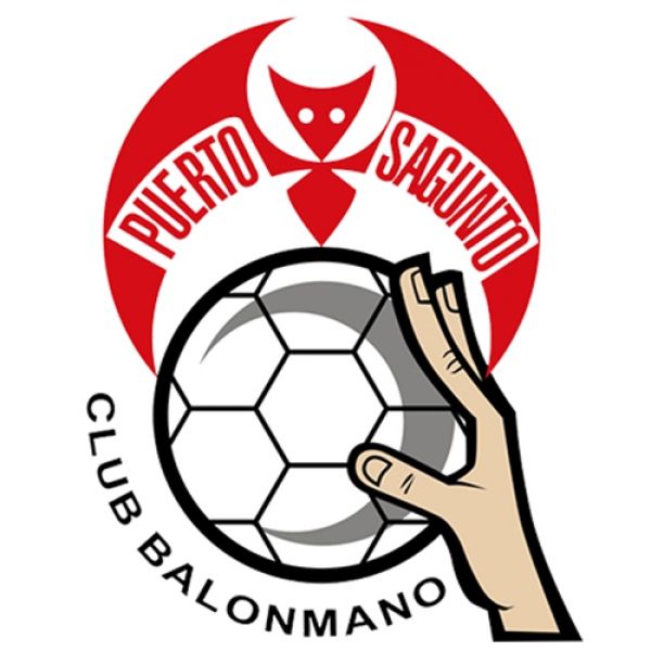 Fertiberia Puerto Sagunto