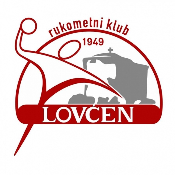 RK Lovćen