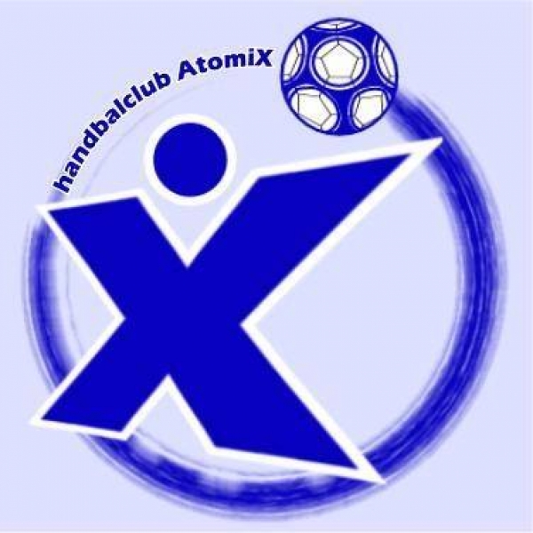 Atomix
