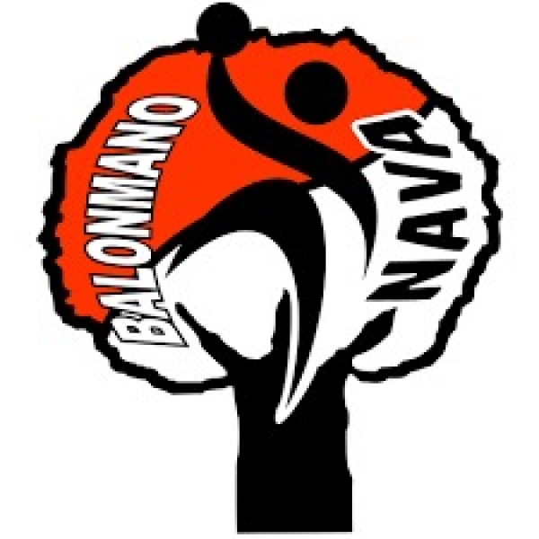 Viveros Herol BM. Nava