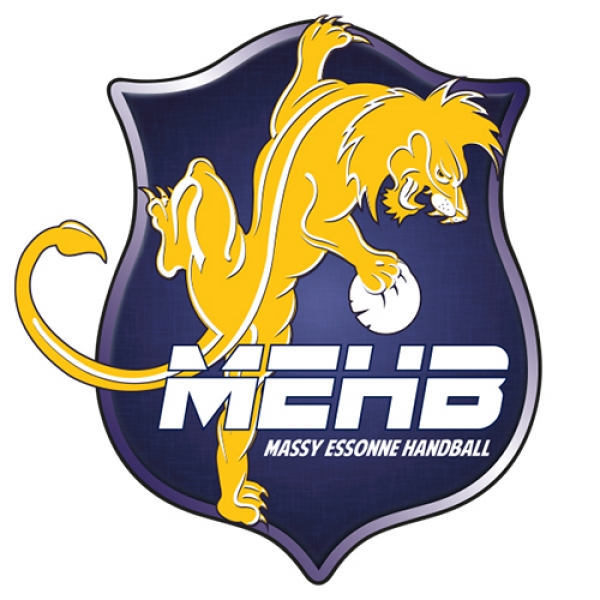 Massy Essonne Handball