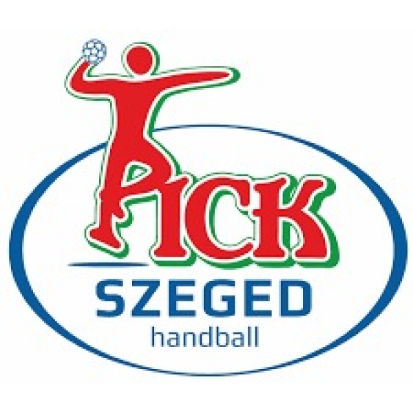 SC Pick Szeged