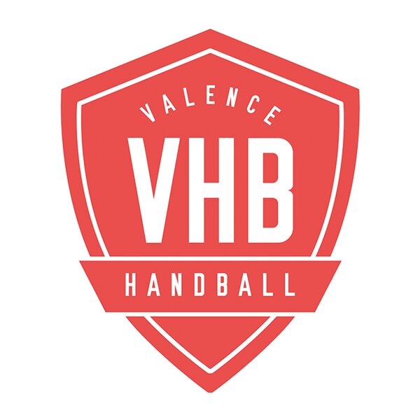 Valence Handball
