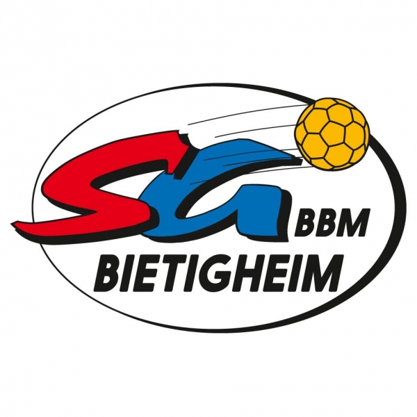 SG BBM Bietigheim